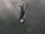 IL-2 Sturmovik: 1946 КЛЮЧ STEAM RU+СНГ+ASIA+LATAM+TR - изображение № 5