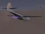 IL-2 Sturmovik: 1946 КЛЮЧ STEAM RU+СНГ+ASIA+LATAM+TR - изображение № 6