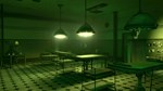 In Fear I Trust КЛЮЧ STEAM RU+СНГ+ASIA+LATAM+TR - изображение № 5