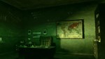 In Fear I Trust КЛЮЧ STEAM RU+СНГ+ASIA+LATAM+TR - изображение № 2