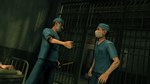 In Fear I Trust КЛЮЧ STEAM RU+СНГ+ASIA+LATAM+TR - изображение № 3