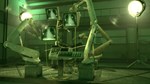In Fear I Trust КЛЮЧ STEAM RU+СНГ+ASIA+LATAM+TR - изображение № 4