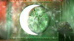 In Fear I Trust КЛЮЧ STEAM RU+СНГ+ASIA+LATAM+TR - изображение № 6