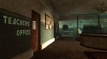 DLC In Fear I Trust - Episode 2 КЛЮЧ STEAM RU+СНГ+ASI