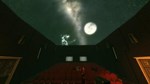 In Fear I Trust - Collection (1-4 Episodes) КЛЮЧ