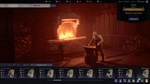 Crown Wars: The Black Prince КЛЮЧ STEAM РФ+СНГ - изображение № 11