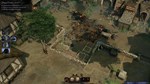 Crown Wars: The Black Prince КЛЮЧ STEAM РФ+СНГ - изображение № 5