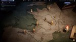 Crown Wars: The Black Prince КЛЮЧ STEAM ROW - изображение № 3