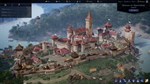Crown Wars: The Black Prince КЛЮЧ STEAM ROW - изображение № 5