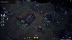 Crown Wars: The Black Prince КЛЮЧ STEAM ROW - изображение № 9