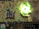 Perimeter: Emperor's Testament КЛЮЧ STEAM RU+СНГ+ASIA