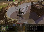 Perimeter: Emperor's Testament КЛЮЧ STEAM RU+СНГ+ASIA - изображение № 4
