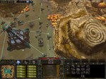 Perimeter: Emperor's Testament КЛЮЧ STEAM RU+СНГ+ASIA - изображение № 3