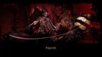DLC Darkest Dungeon II: The Binding Blade КЛЮЧ STEAM - изображение № 6