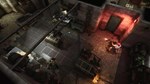 Classified: France '44 - Overlord Edition КЛЮЧ STEAM - изображение № 9