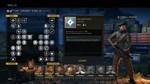 Classified: France '44 - Overlord Edition КЛЮЧ STEAM - изображение № 3
