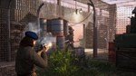 Classified: France '44 - Overlord Edition КЛЮЧ STEAM - изображение № 2