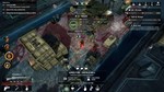 Classified: France '44 - Overlord Edition КЛЮЧ STEAM - изображение № 7