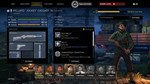 Classified: France '44 - Overlord Edition КЛЮЧ STEAM - изображение № 5