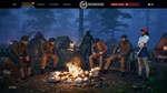 Classified: France '44 - Overlord Edition КЛЮЧ STEAM - изображение № 8