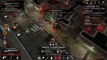 Classified: France '44 - Overlord Edition КЛЮЧ STEAM - изображение № 6