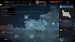 Classified: France '44 - Overlord Edition КЛЮЧ STEAM - изображение № 4
