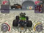 RC Cars КЛЮЧ STEAM RU+СНГ+ASIA+LATAM+TR