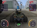 RC Cars КЛЮЧ STEAM RU+СНГ+ASIA+LATAM+TR - изображение № 4
