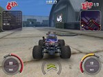 RC Cars КЛЮЧ STEAM RU+СНГ+ASIA+LATAM+TR - изображение № 6