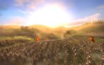 Real Warfare 1242 КЛЮЧ STEAM RU+СНГ+ASIA+LATAM+TR