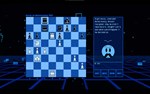BOT.vinnik Chess: Mid-Century USSR Championships КЛЮЧ - изображение № 7