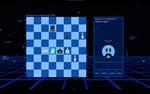 BOT.vinnik Chess: Mid-Century USSR Championships КЛЮЧ - изображение № 5