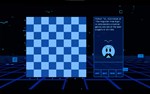BOT.vinnik Chess: Mid-Century USSR Championships КЛЮЧ - изображение № 2