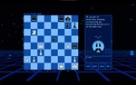 BOT.vinnik Chess: Mid-Century USSR Championships КЛЮЧ - изображение № 3