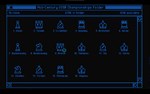 BOT.vinnik Chess: Mid-Century USSR Championships КЛЮЧ - изображение № 6