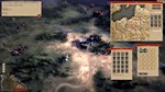 Real Warfare 2: Northern Crusades КЛЮЧ STEAM RU+СНГ+A - изображение № 6