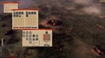 Real Warfare 2: Northern Crusades КЛЮЧ STEAM RU+СНГ+A