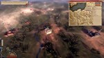Real Warfare 2: Northern Crusades КЛЮЧ STEAM RU+СНГ+A - изображение № 3