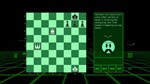 BOT.vinnik Chess: Combination Lessons КЛЮЧ STEAM - изображение № 5