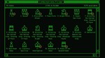 BOT.vinnik Chess: Combination Lessons КЛЮЧ STEAM - изображение № 4