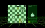BOT.vinnik Chess: Combination Lessons КЛЮЧ STEAM - изображение № 6