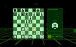 BOT.vinnik Chess: Combination Lessons КЛЮЧ STEAM - изображение № 3