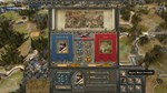 Reign: Conflict of Nations КЛЮЧ STEAM RU+СНГ+ASIA+LAT