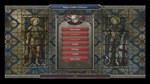Reign: Conflict of Nations КЛЮЧ STEAM RU+СНГ+ASIA+LAT - изображение № 4