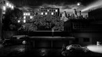 Renoir КЛЮЧ STEAM RU+СНГ+ASIA+LATAM+TR - изображение № 5