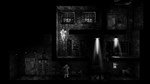 Renoir КЛЮЧ STEAM RU+СНГ+ASIA+LATAM+TR - изображение № 3