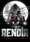Renoir КЛЮЧ STEAM RU+СНГ+ASIA+LATAM+TR - изображение № 2