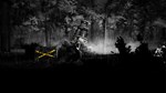Renoir КЛЮЧ STEAM RU+СНГ+ASIA+LATAM+TR - изображение № 4