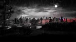 Renoir КЛЮЧ STEAM RU+СНГ+ASIA+LATAM+TR - изображение № 6