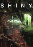 Shiny КЛЮЧ STEAM RU+СНГ+ASIA+LATAM+TR
